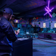 Illustration for article titled San Francisco Hack Feels Straight Out Of iWatch Dogs 2/i